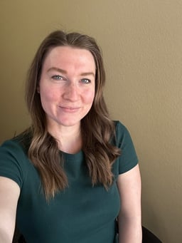 Megan Snider